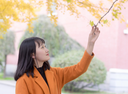 预定往返机票对于菲律宾签证办理有什么作用？